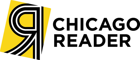 Chicago Reader