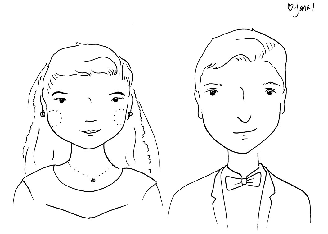 130913-190745-page-001