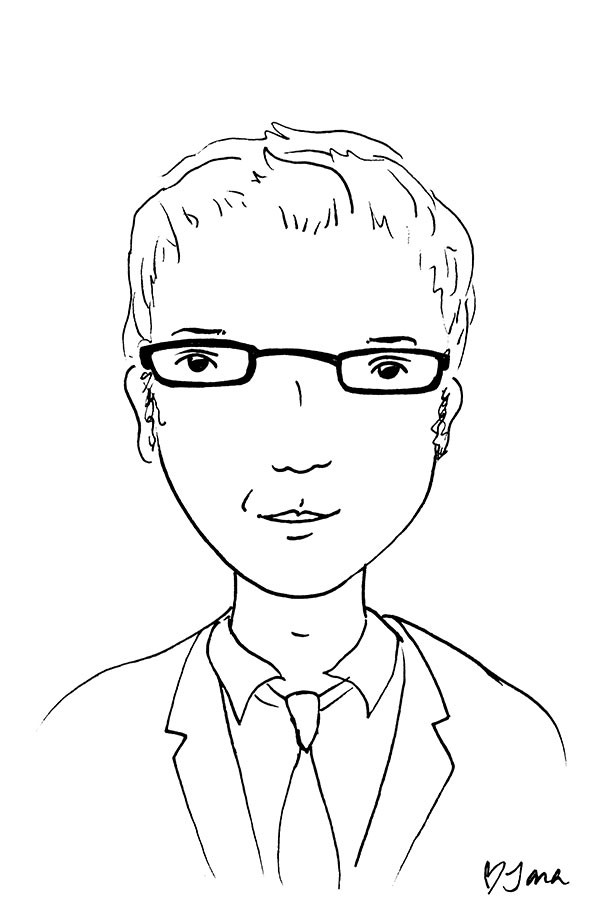 130913-191716-page-001