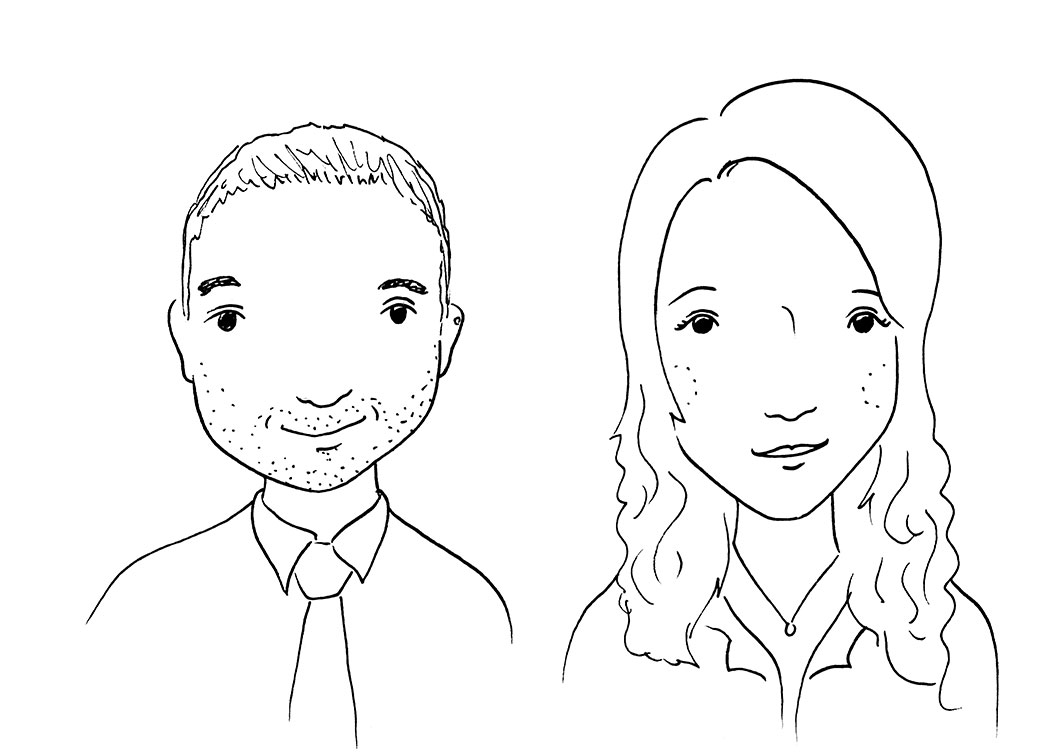 130913-193338-page-001