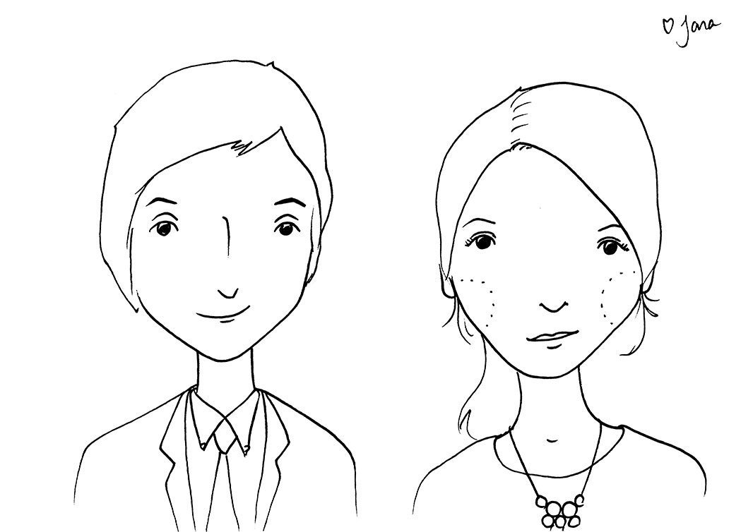 130913-194641-page-001