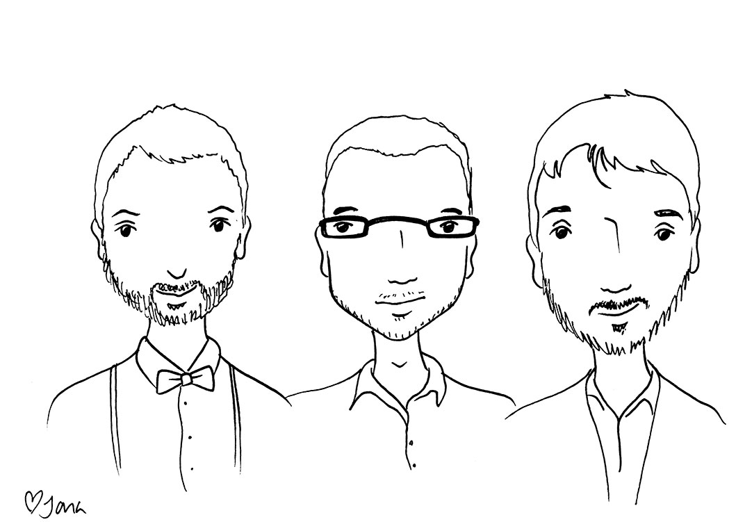 130913-203219-page-001