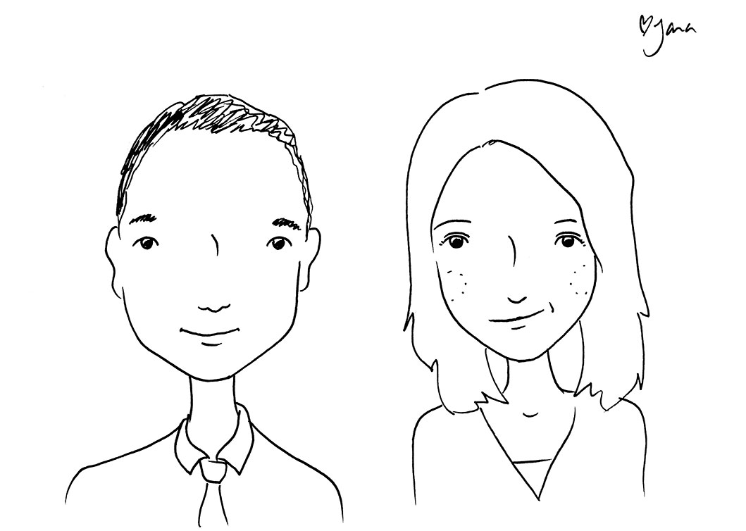 130913-210743-page-001