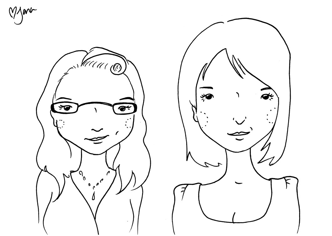 130913-212348-page-001