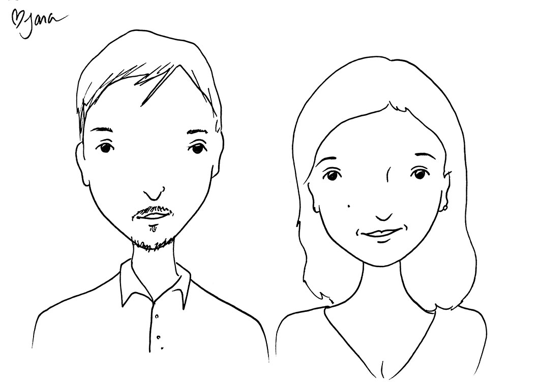 130913-213446-page-001