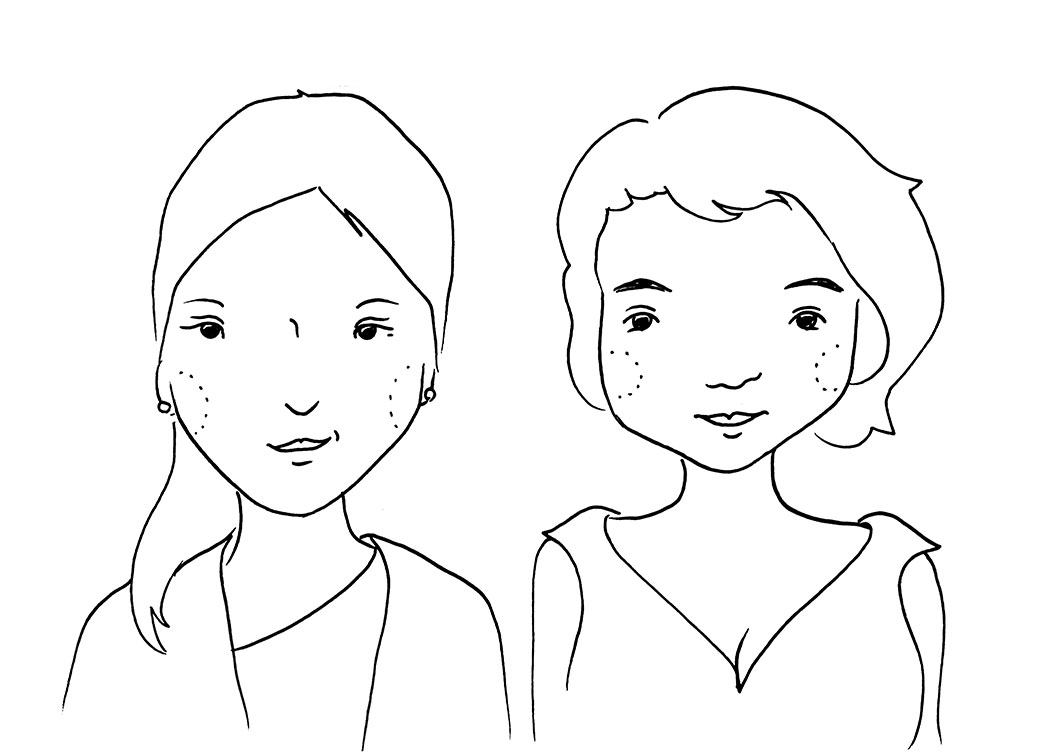 130913-214600-page-001