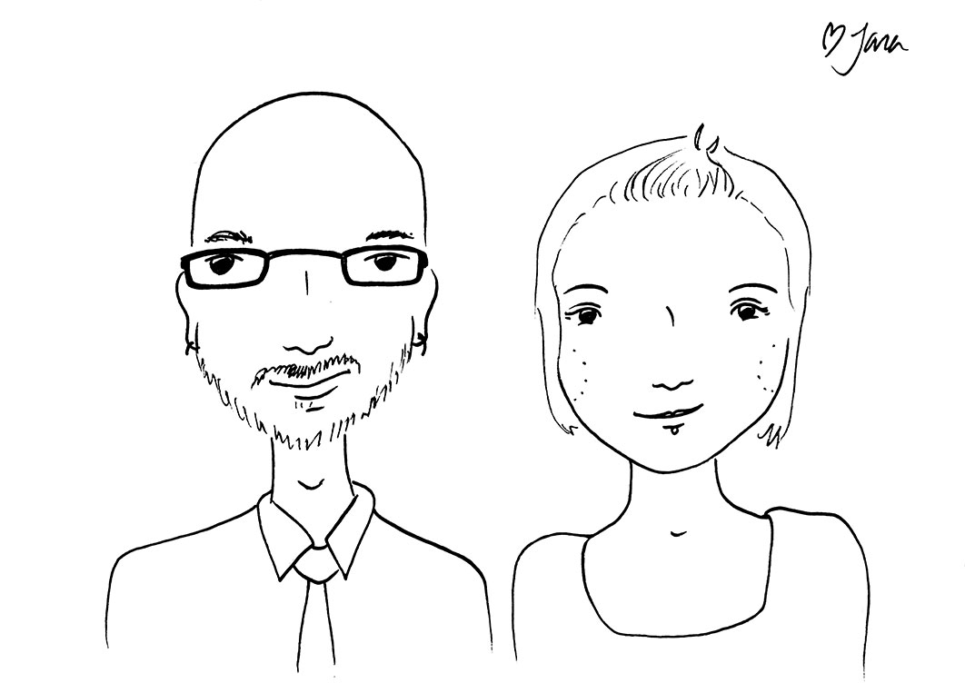 130913-215644-page-001