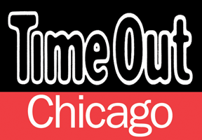 TimeOut Chicago