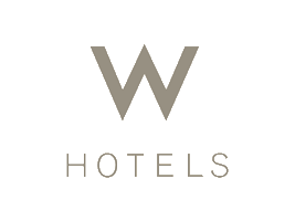 W Hotels